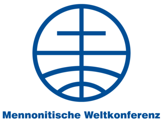Mennonitische Weltkonferenz
