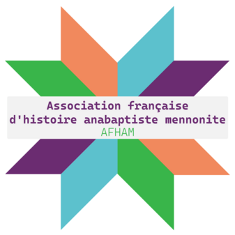 Association Française d'Histoire Anabaptiste Mennonite,