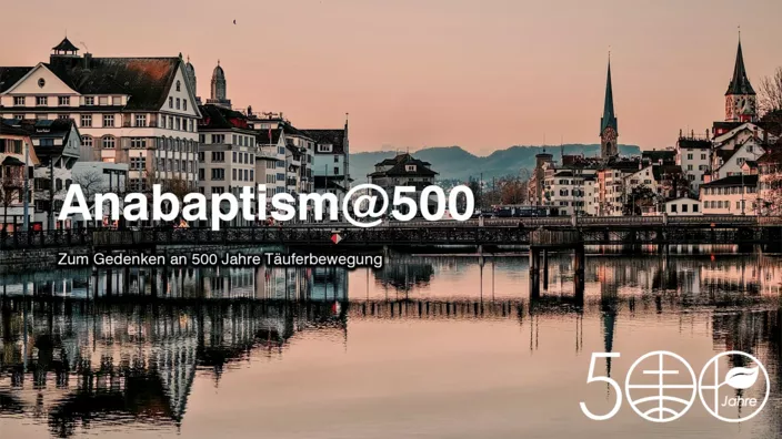 Anabaptism@500