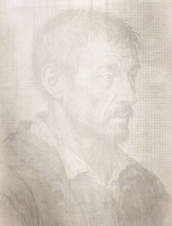 Fritz Erbe.