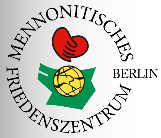Mennonitisches Friedenszentrum Berlin (MFB)
